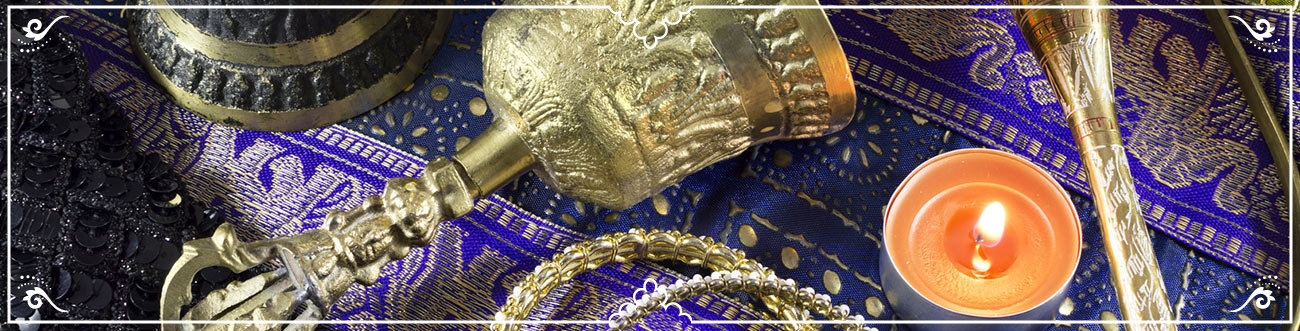 Inscription | Krishna Yoga à Grenoble et Meylan