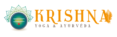 Krishna-Yoga