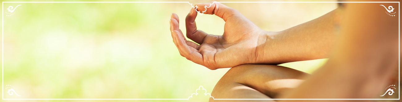 Chin Mudra| Krishna Yoga à Grenoble et Meylan