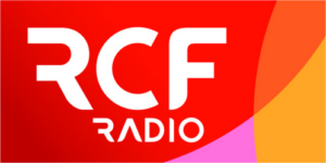 Logo RCF Radio