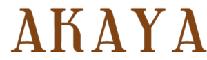 Logo Association AKAYA